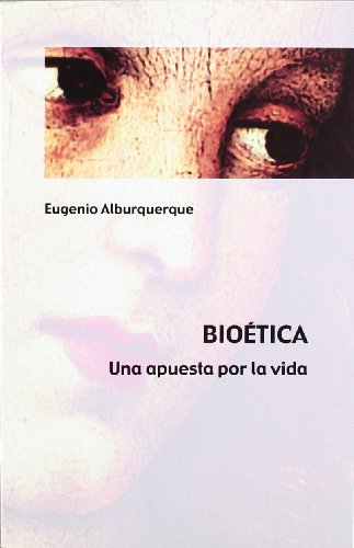 Bioética