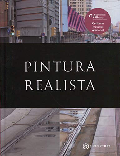 Pintura realista (Estilos de pintura)