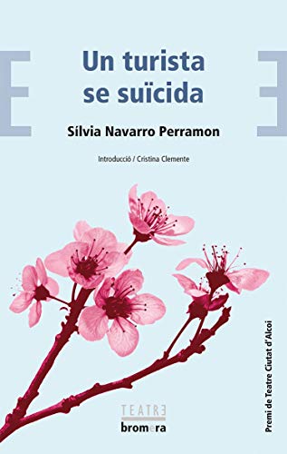 Un turista se suïcida