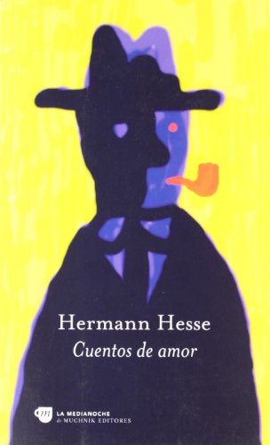 Cuentos de amor (LA MEDIANOCHE)