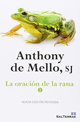 Oracion De La Rana 1 (nueva ed.): 31 (El Pozo de Siquén)