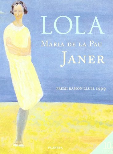Lola (Ramon Llull)