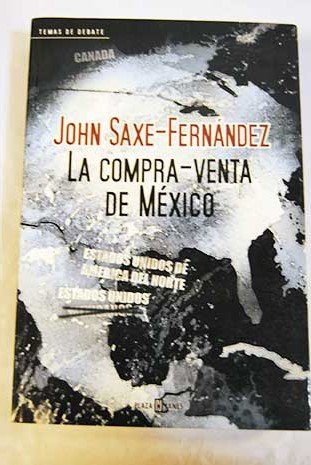 Estados unidos: suroeste y las vegas (