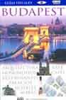 Budapest - guia visual (Guias Visuales)