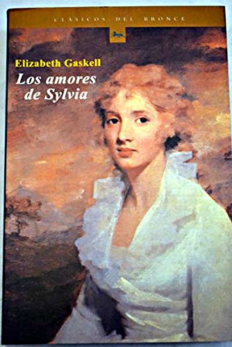 Los Amores De Sylvia