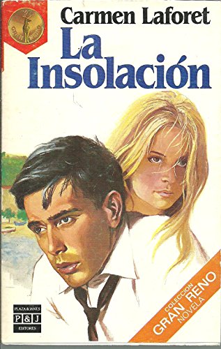 La Insolacion