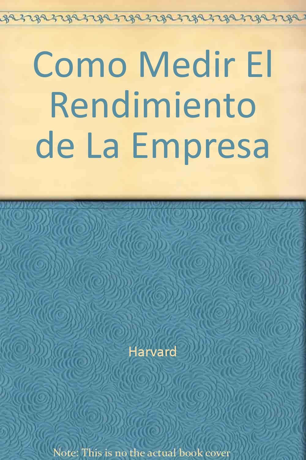 Como fijar objetivos y evaluar resultados