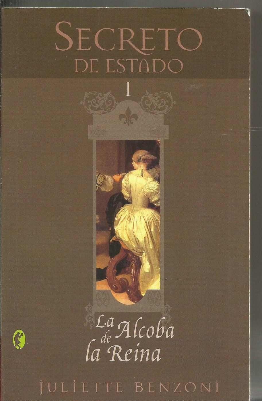 La Hora Secreta / The Secret Hour