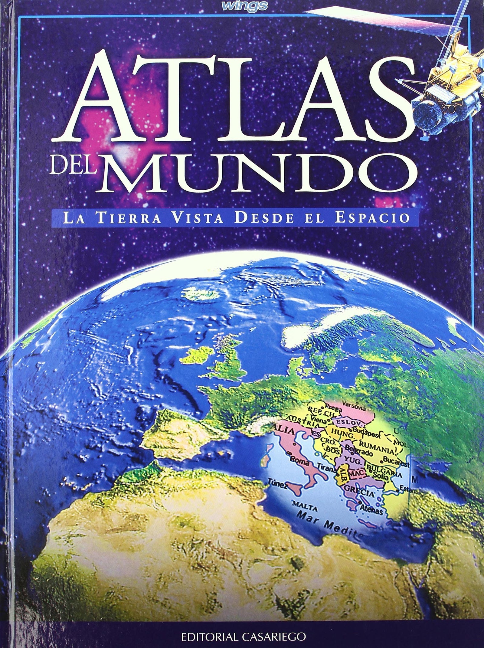 Vasco de Quiroga. Utopía y Derecho En La Conquista de América: Utopia y derecho en la conquista de America (La Evasión del viaje)
