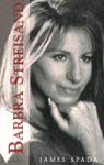 Barbara streisand (Istorio Barregarriak)
