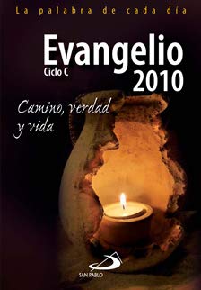 Evangelio 2010 (grande)