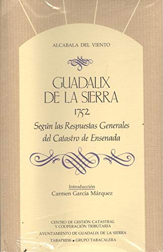 Guadalix de la sierra