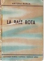 Hacia cero ; Pleamares de la vida ; Cinco cerditos