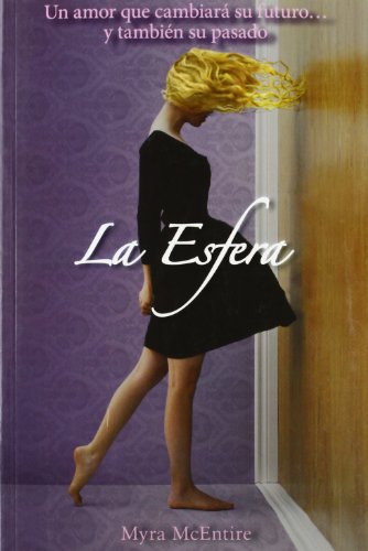 La Esfera (Ficción Young Adult)