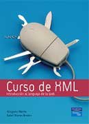 Curso de xml (Fuera de colección Out of series)