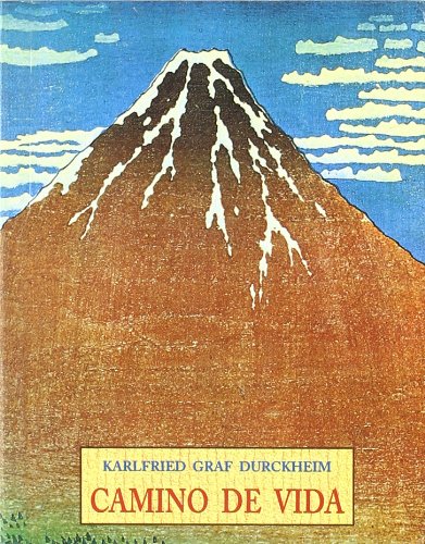CAMINO DE VIDA (LOS PEQUE?OS LIBROS DE LA SABIDURIA)