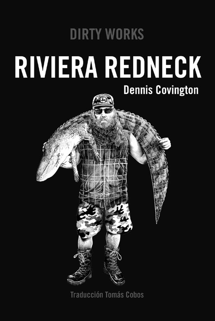 Riviera Redneck