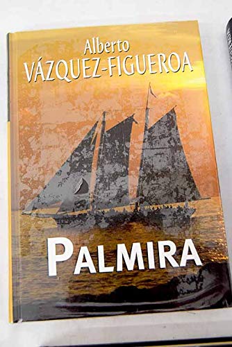 Palmira