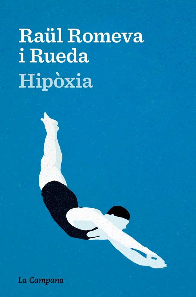 Hipòxia (Narrativa)