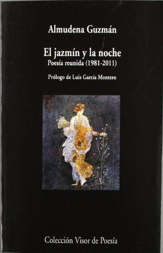 El jazmín y la noche