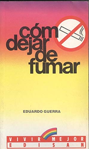 Cómo combatir el insomnio