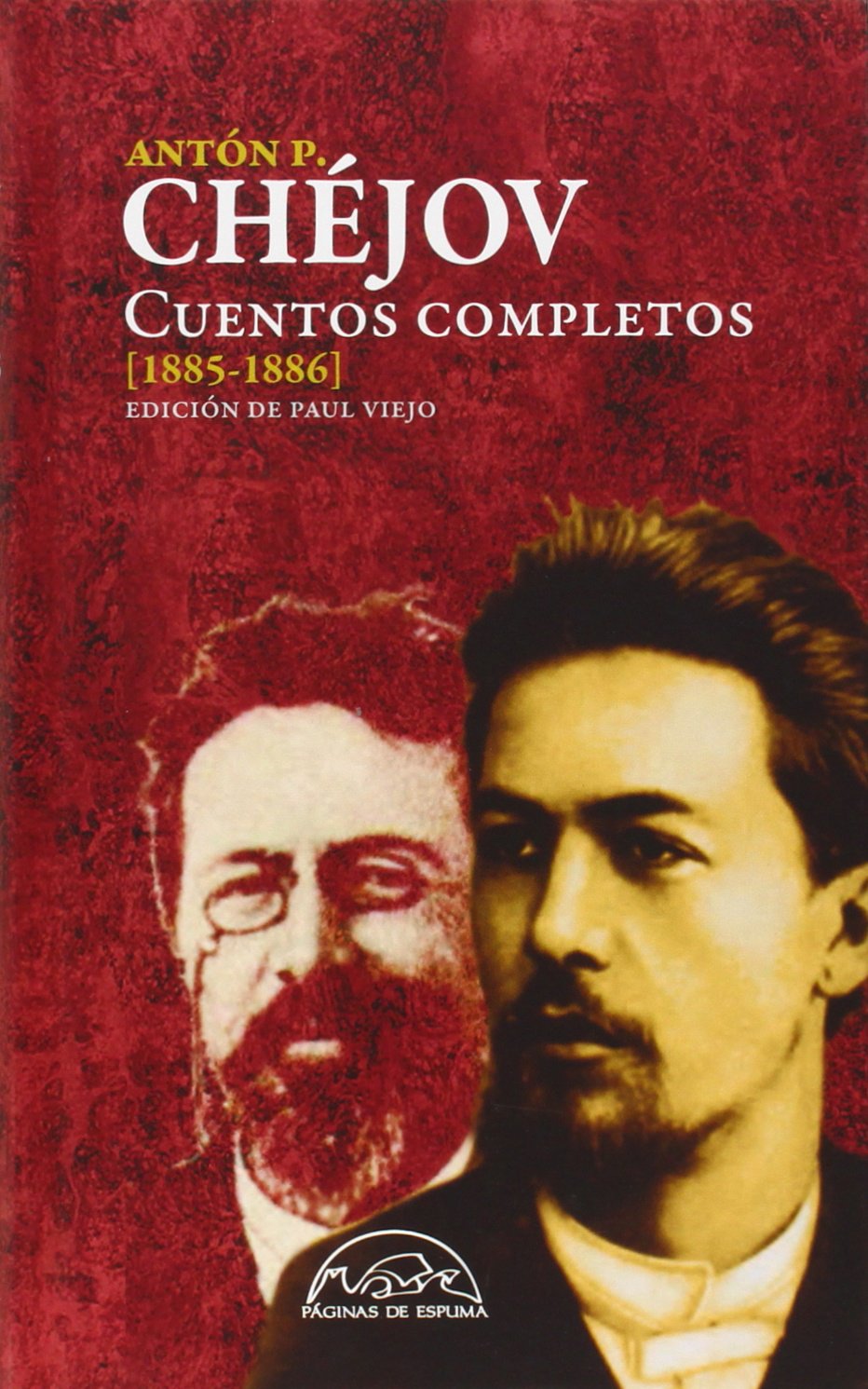 Cuentos completos (1885-1886): 202 (Voces / Literatura)