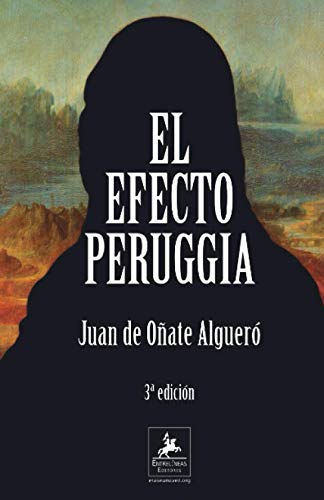 El efecto Peruggia