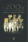 El Zoo de los Filosofos