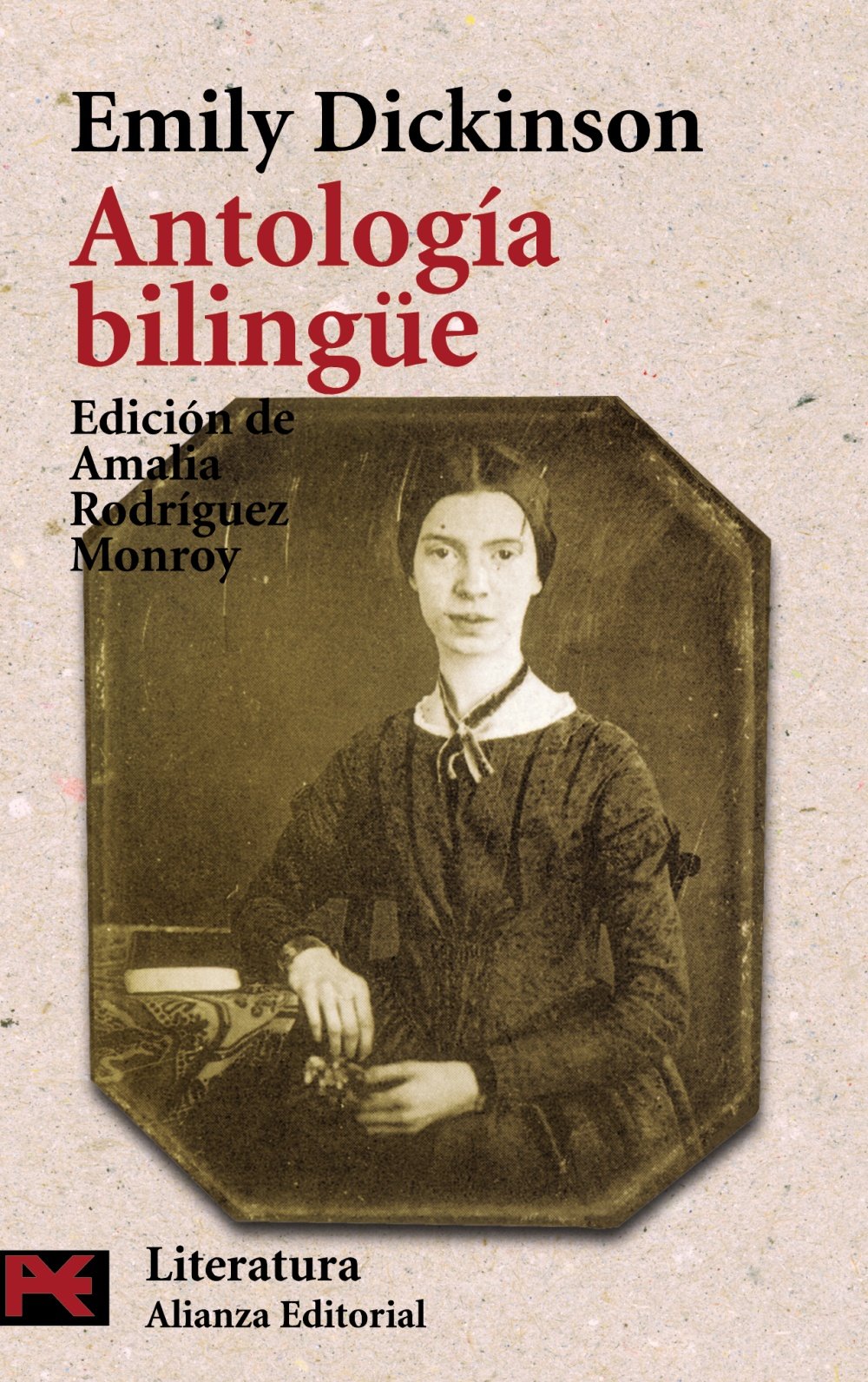 Antologia bilingue / Bilingual Anthology