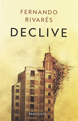 Declive (SIN COLECCION)