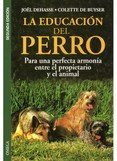 La eduacion del perro