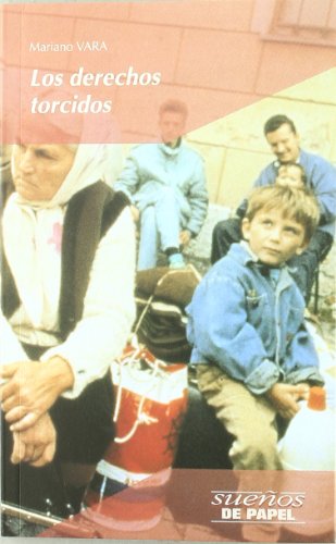 Los derechos torcidos