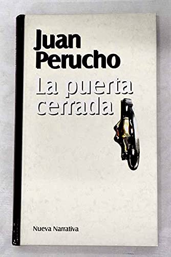 La Puerta Cerrada