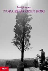 Nora ez dakizun hori: 285 (Literatura)
