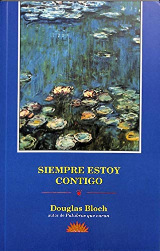 Siempre estoy contigo
