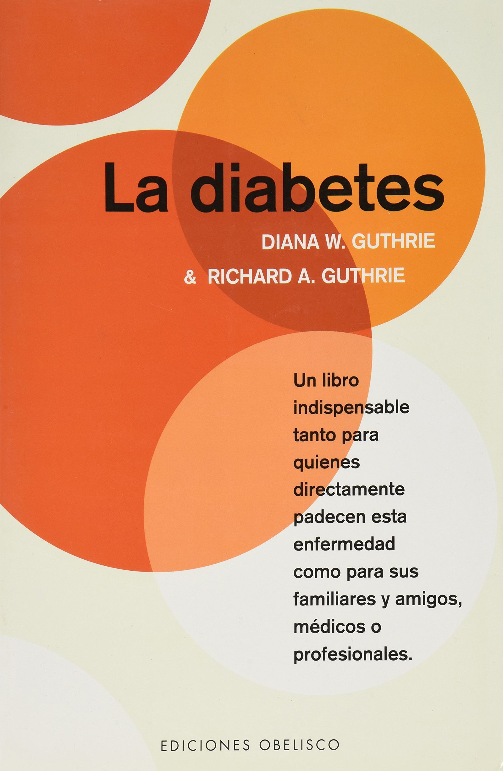 La diabetes (SALUD Y SEXUALIDAD)