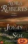 Jogos Del Sol (The Irish Trilogy)