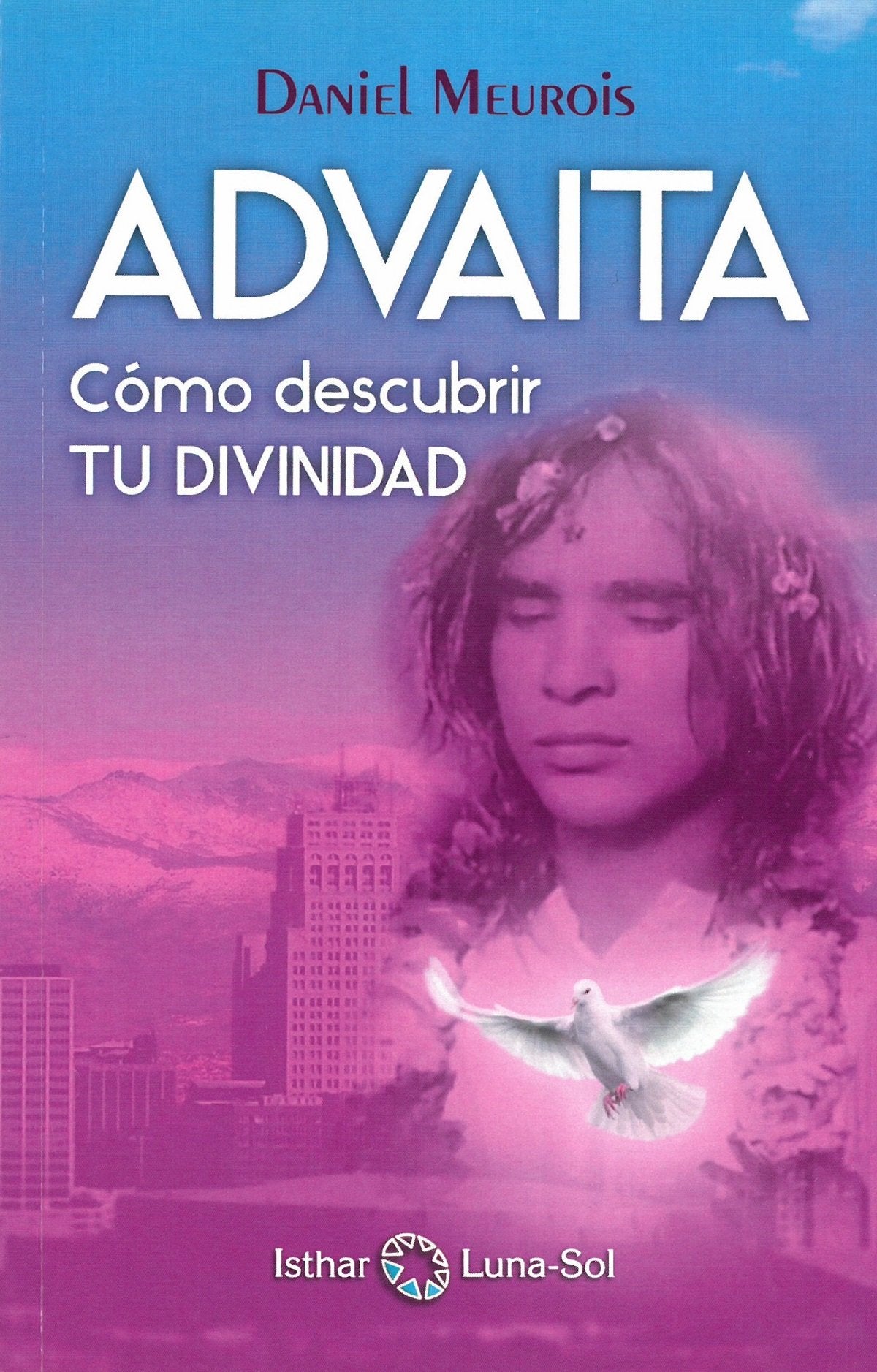 Advaita