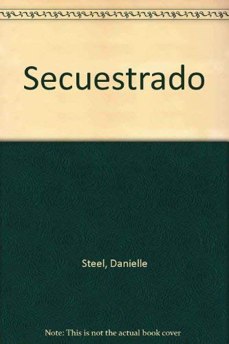 Secuestrado