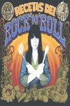 RECETAS DEL ROCK N ROLL (MUSICA)