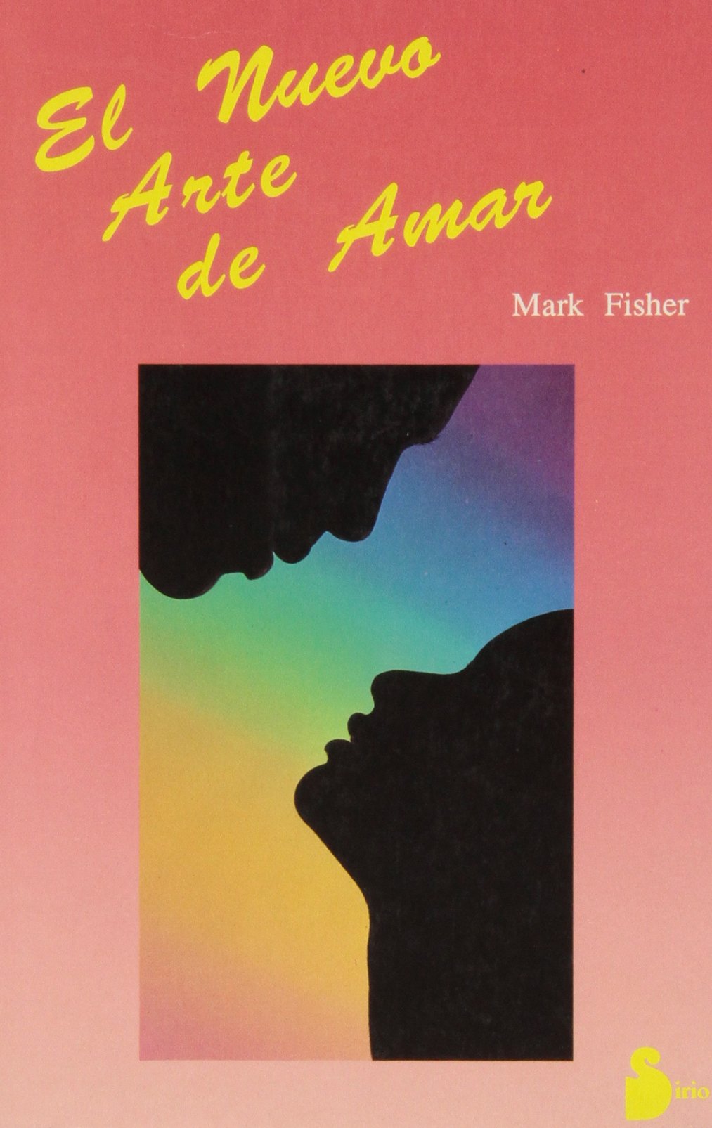 NUEVO ARTE DE AMAR, EL