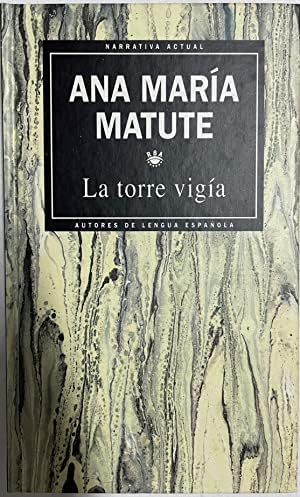 La torre vigia