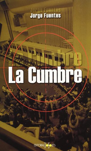 La cumbre