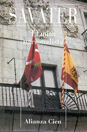 El Mito Nacionalista