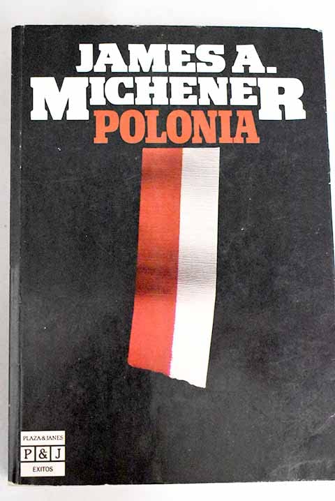 Polonia