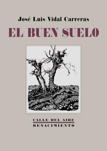 El buen suelo: 238 (Calle del Aire)