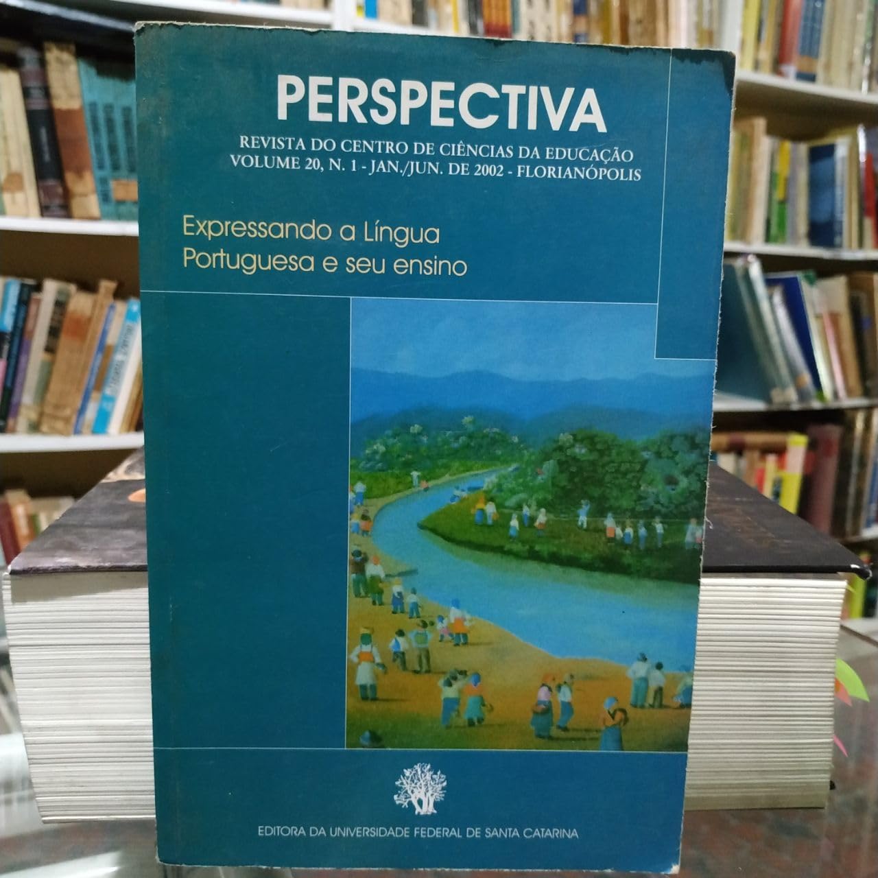 Perspectiva (Biblioteca de dibujo y pintura)