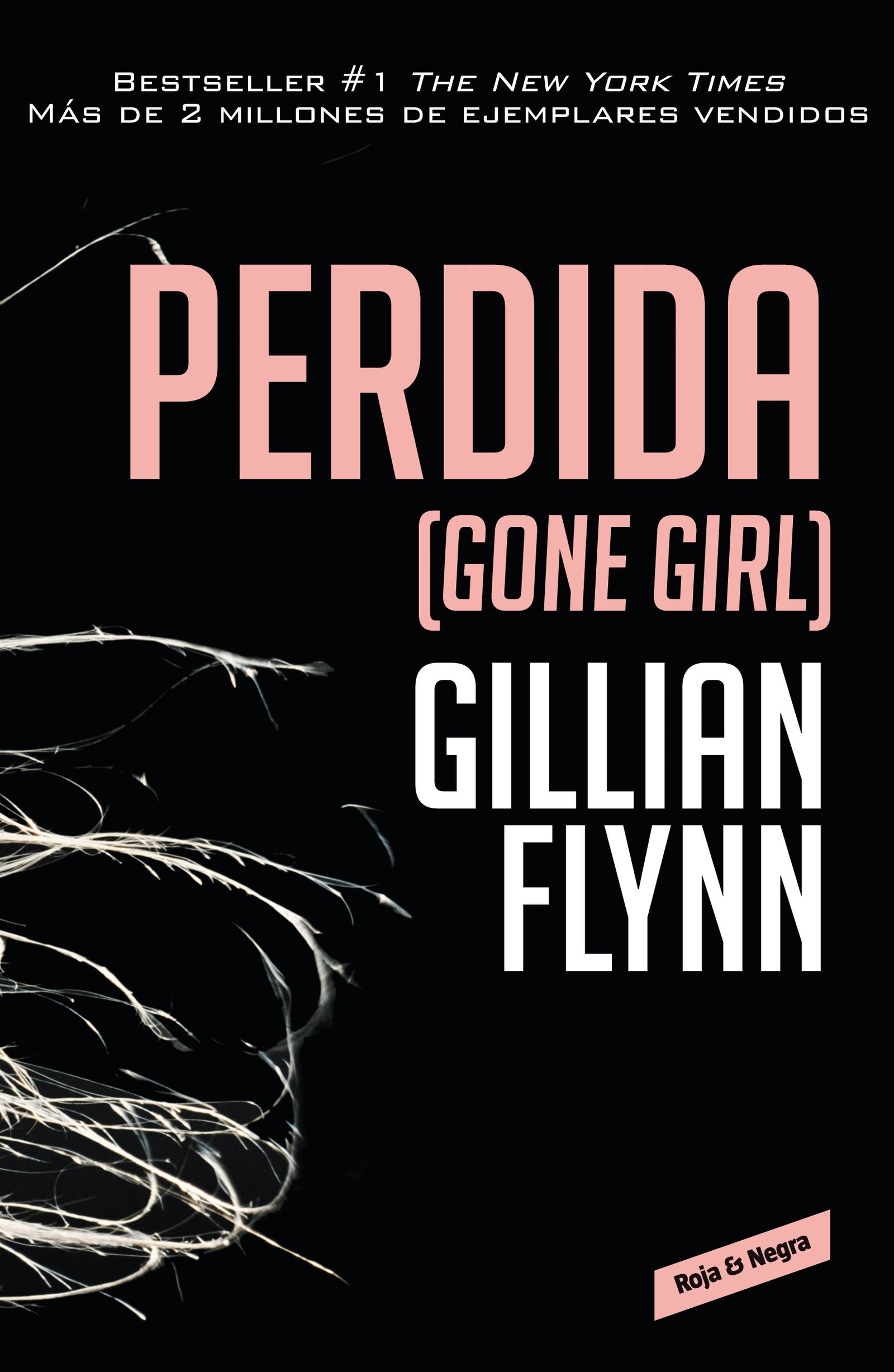 Perdid