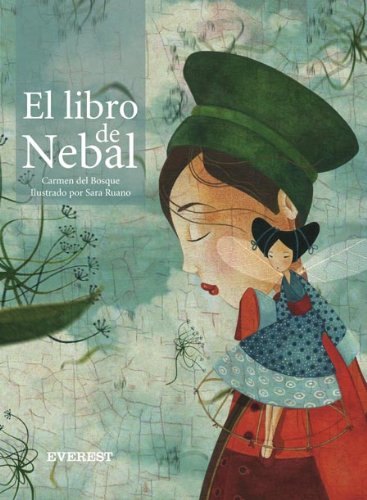 El libro de Nebal (Colorín colorado)