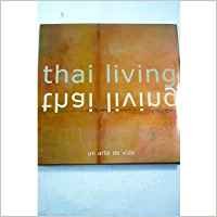 Thai living, un arte de vida (fotografias)